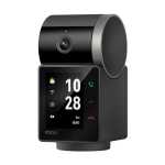 Rex Vt Indoor Wifi Camera 5MP