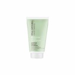 Clean Beauty Anti Frizz Leave In Treatment 150ML