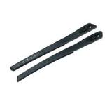 Oakley Turbine Sock Kit Black