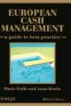 European Cash Management - A Guide to Best Practice