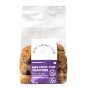 MINI Choc Chip Crunchies 150 G