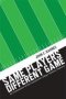 Same Players Different Game - An Examination Of The Commercial College Athletics Industry   Hardcover