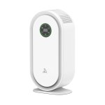 - Home Air Purifier - AP300 - Aircon