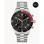 BULOVA Special Edition Marine Star Heritage Chronograph Watch