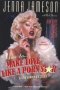 How To Make Love Like A Porn Star - A Cautionary Tale   Paperback