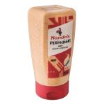 Creamy Dressing Perinaise 265 G