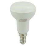 Major Tech LED Bulb 5W R50 6500K