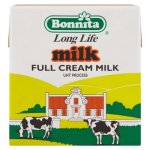 Bonnita Long Life Milk 500ML