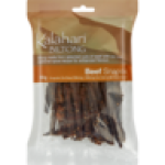 Biltong Snapstix Beef Biltong 100G