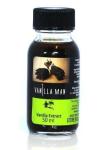 Vanilla Extract