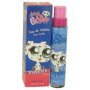 Littlest Pet Shop Puppies Eau De Toilette 50ML - Parallel Import Usa