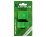 Hose Connector - 20MM
