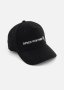 Express Your Pride Baseball Cap