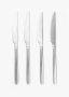 Steak Knives 4 Pack