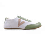 Pesso Mathias White nude - White nude 42 Leather