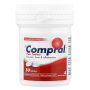Compral Headache Tablets 50 Tablets