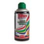 - Std Spray Paint Emerald Green 250ML - 3 Pack