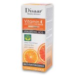 Whitening Face Serum Vitamin C 30ML
