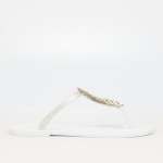 Yatch 1 - White - White 7