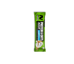 Nutritech Whey Protein Bar Assorted 68G - Coconut Granola