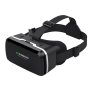 VR Shinecon Mobile Phone VR Glasses 3D Game Digital Glasses