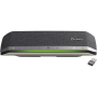 Polo Poly Sync 40+ Usb-a Usb-c Speakerphone 772C5AA