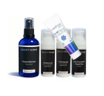 Beauty Revive Ultimate Microneedling Kit 1 Aesthetic Treatment Kit