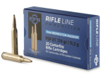 Ppu Privi 7MM Rm 174GR Sp Ammo