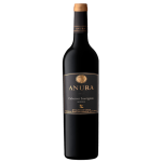 Reserve Cabernet Sauvignon - Case 6
