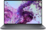 Refurbished Refurbished Dell Xps 16 9640 16.3 Oled Uhd+ Touch Intel Core Ultra 9 185H 32GB RAM 1TB Nvme SSD Rtx 4070 8GB Windows