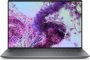 Refurbished Refurbished Dell Xps 16 9640 16.3 Oled Uhd+ Touch Intel Core Ultra 9 185H 32GB LPDDR5X RAM 1TB Nvme SSD Nvidia Geforce Rtx 4070 8GB GDDR6 Windows 11