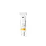 Dr. Hauschka Apricot Day Cream 30ML