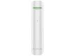 Ajax BD428W Glassprotect White Detection Distance 9M