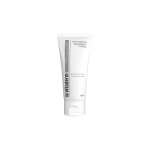 Anti-ageing Treatment Cream 60ML
