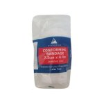 Pinnacle Bandage Conform 75MM