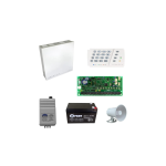 SP65 Basic Kit