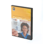 Cardstudio 2.0 Standard - E-sku Email Of License Key Web Sw Download Required. Virtual