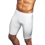 Men's Universal Sport Undershort
