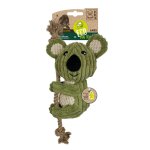 M-PETS Lars Eco Dog Toy
