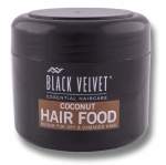 Hair Food 125ML - Coconut