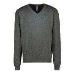 Younger Long Sleeve School Jersey