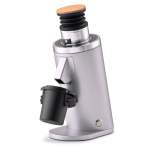 DF54 V4 Single-dose Es Grinder - Silver