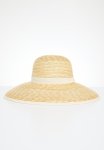 Superbalist Zia Sun Hat - Natural