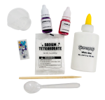 Unicorn Slimygloop