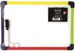 : Create Magnetic Whiteboard Set - A4