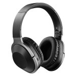 Volkano Harmonic Series Bluetooth Headphones