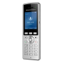 Grandstream WP822 Portable Wi-fi Ip Phone