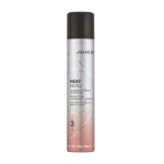 Heat Hero Glossing Thermal Protector 180ML