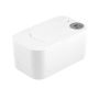 USB Wet Wipes Warmer Children's Constant Temperature Wet Tissue Heater