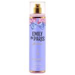 Je T'aime Body Mist 236ML